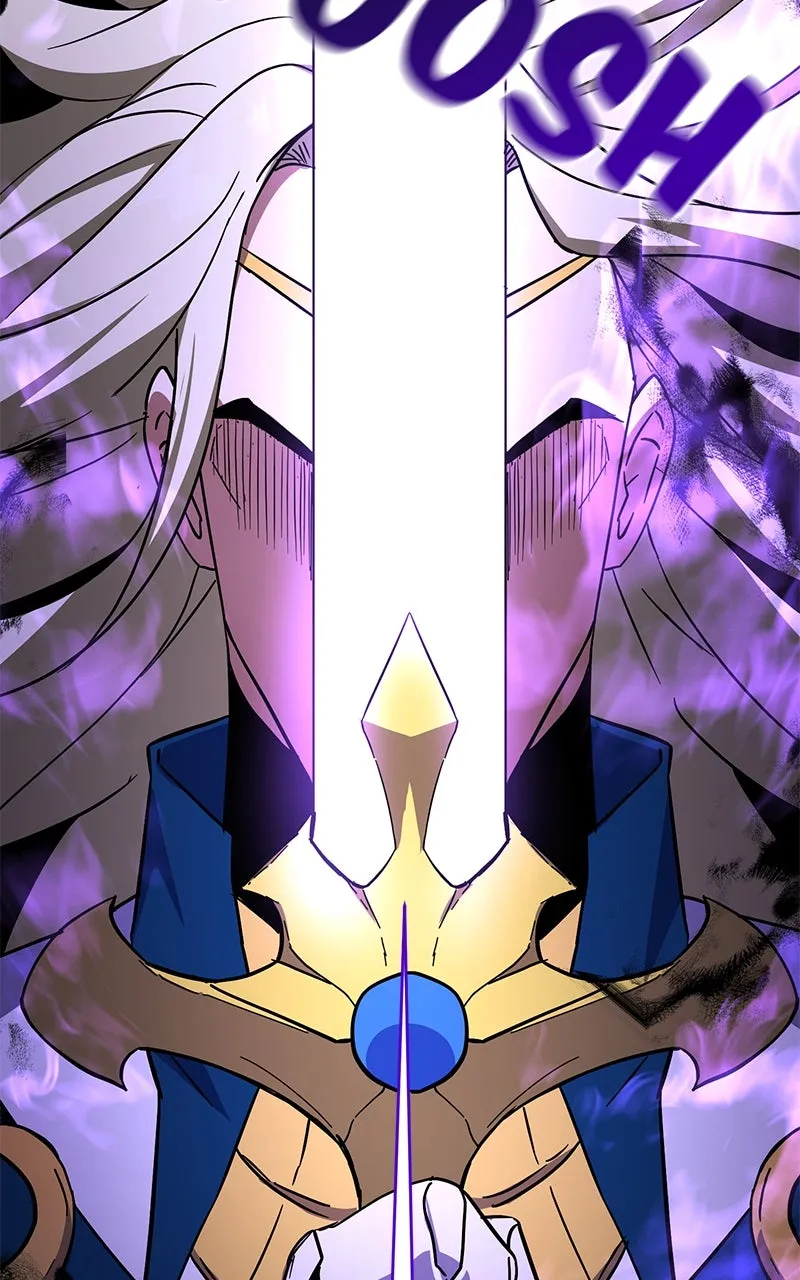 Read Surviving a Fantasy Adventure Comic chapter 130 image 27 on Lezhin