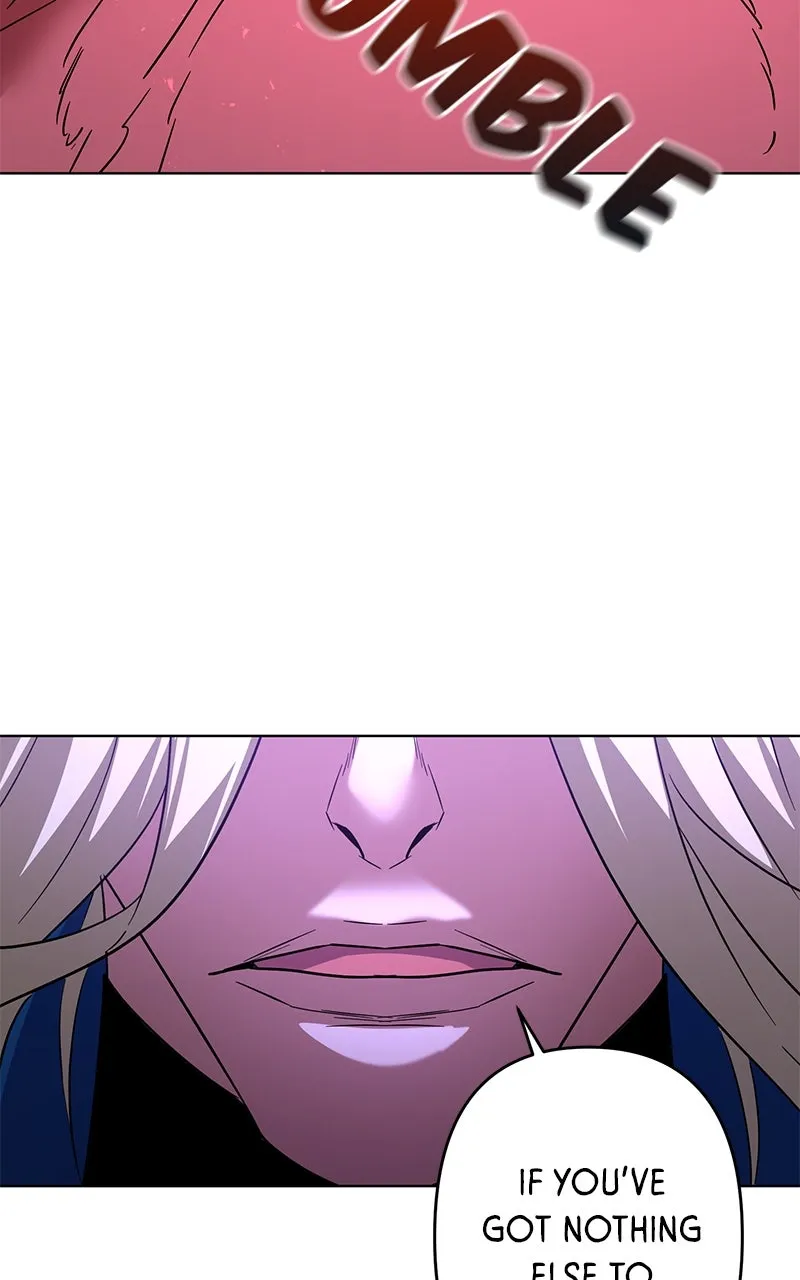 Read Surviving a Fantasy Adventure Comic chapter 130 image 35 on Lezhin