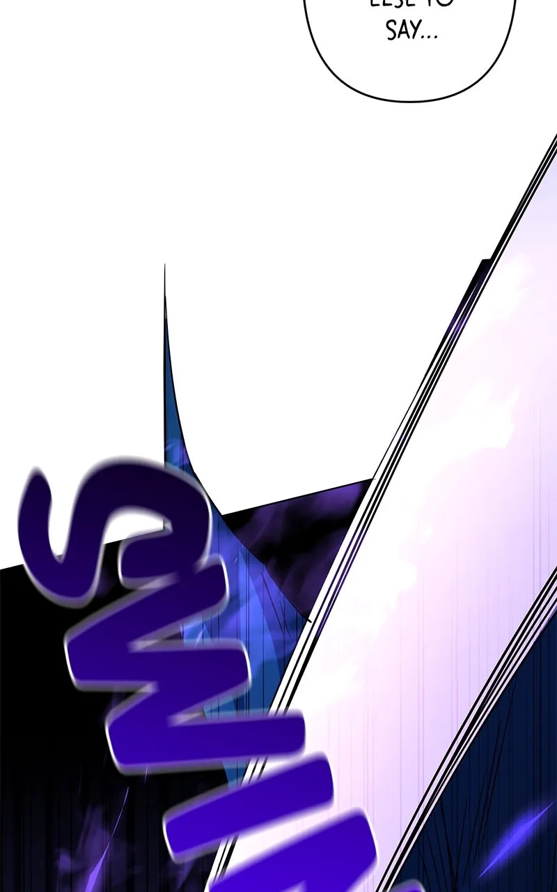 Read Surviving a Fantasy Adventure Comic chapter 130 image 36 on Lezhin
