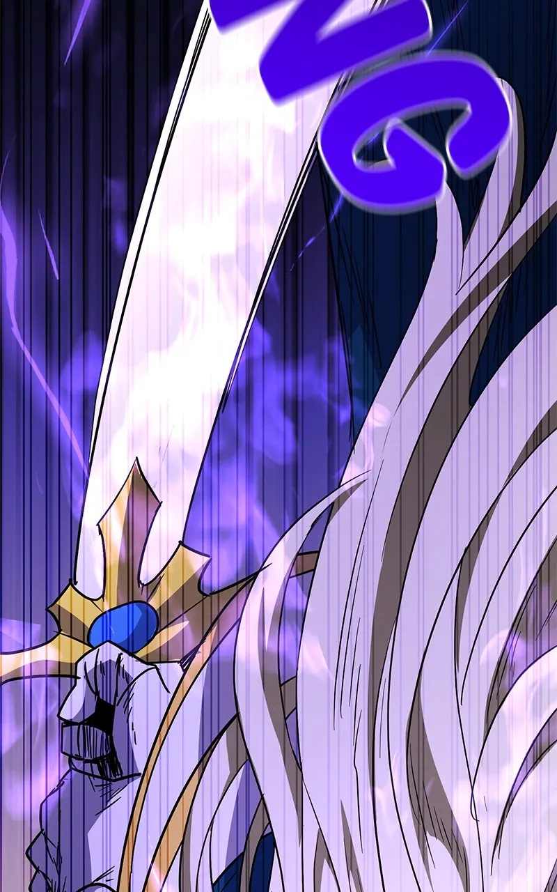 Read Surviving a Fantasy Adventure Comic chapter 130 image 37 on Lezhin