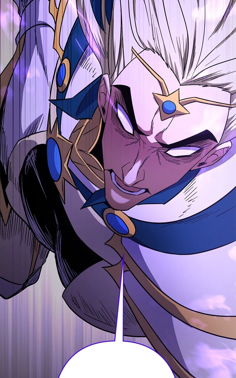 Read Surviving a Fantasy Adventure Comic chapter 130 image 38 on Lezhin