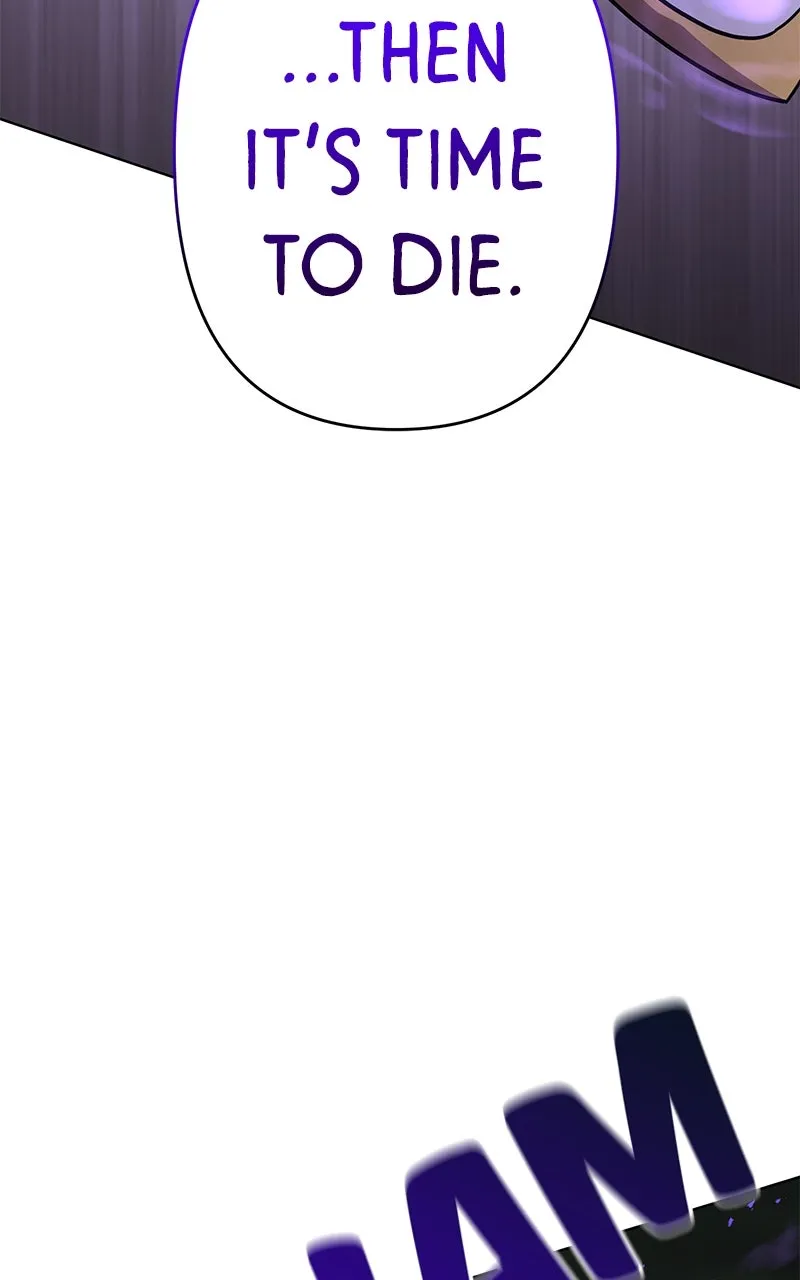 Read Surviving a Fantasy Adventure Comic chapter 130 image 39 on Lezhin