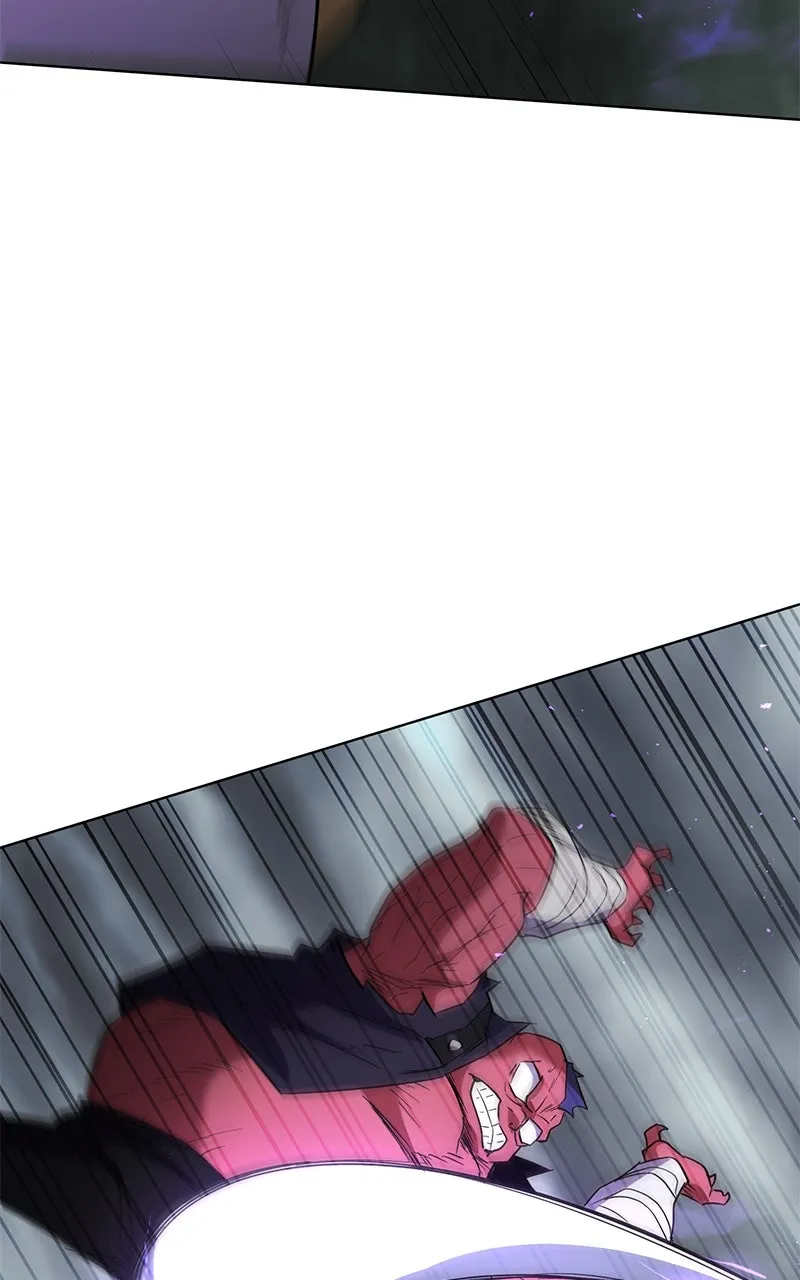 Read Surviving a Fantasy Adventure Comic chapter 130 image 42 on Lezhin