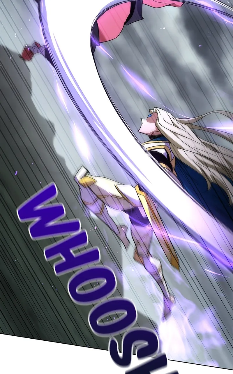 Read Surviving a Fantasy Adventure Comic chapter 130 image 43 on Lezhin