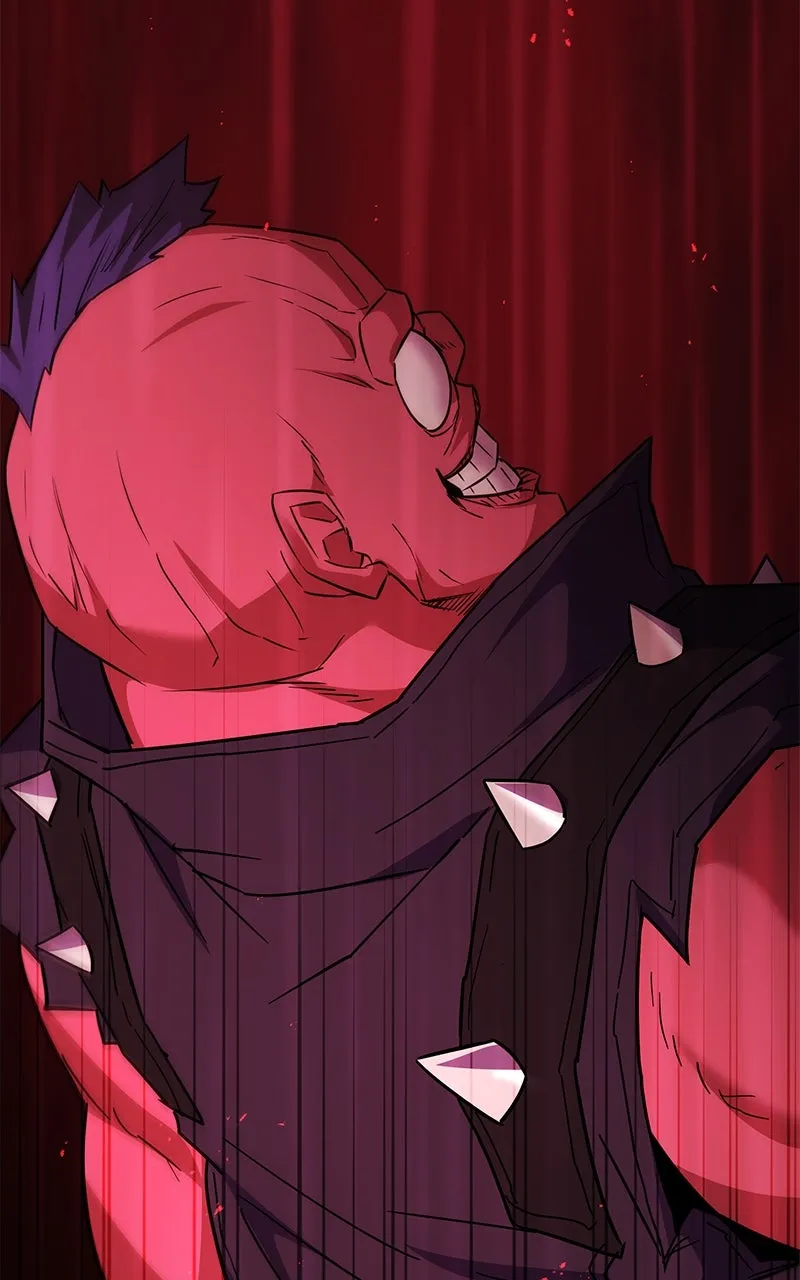 Read Surviving a Fantasy Adventure Comic chapter 130 image 5 on Lezhin