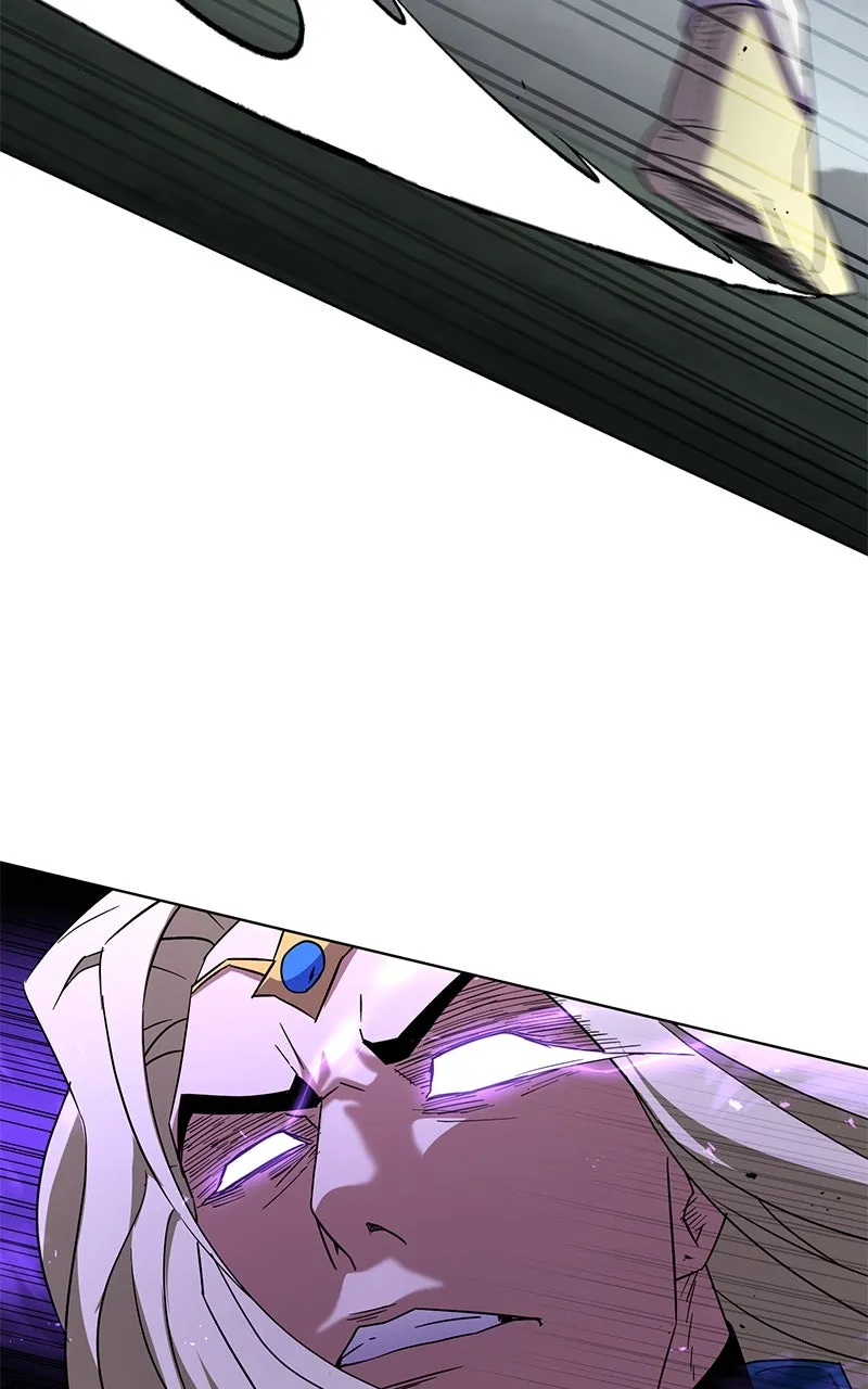 Read Surviving a Fantasy Adventure Comic chapter 130 image 54 on Lezhin
