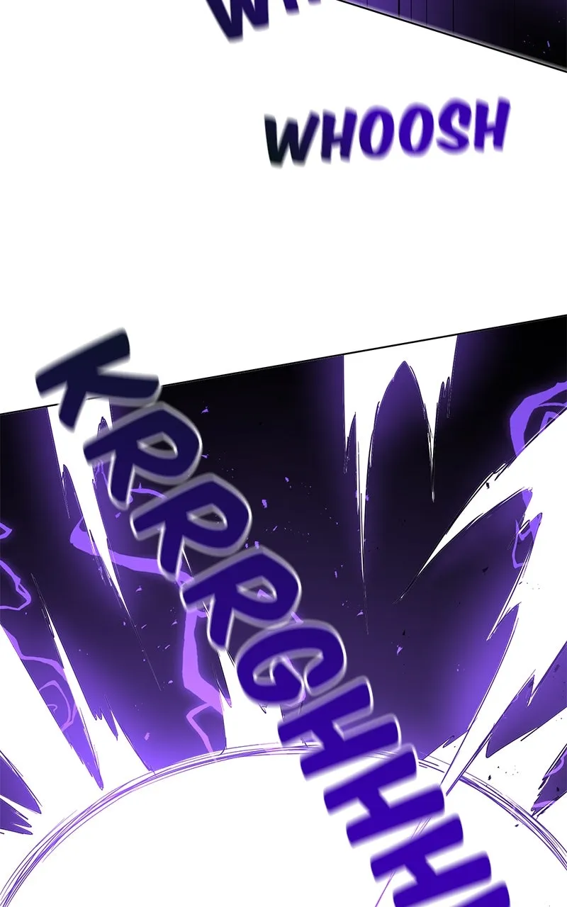 Read Surviving a Fantasy Adventure Comic chapter 130 image 58 on Lezhin