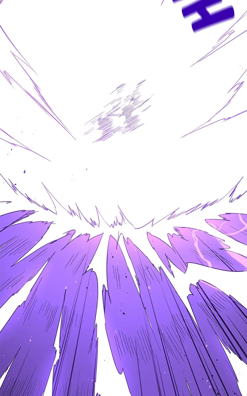 Read Surviving a Fantasy Adventure Comic chapter 130 image 59 on Lezhin