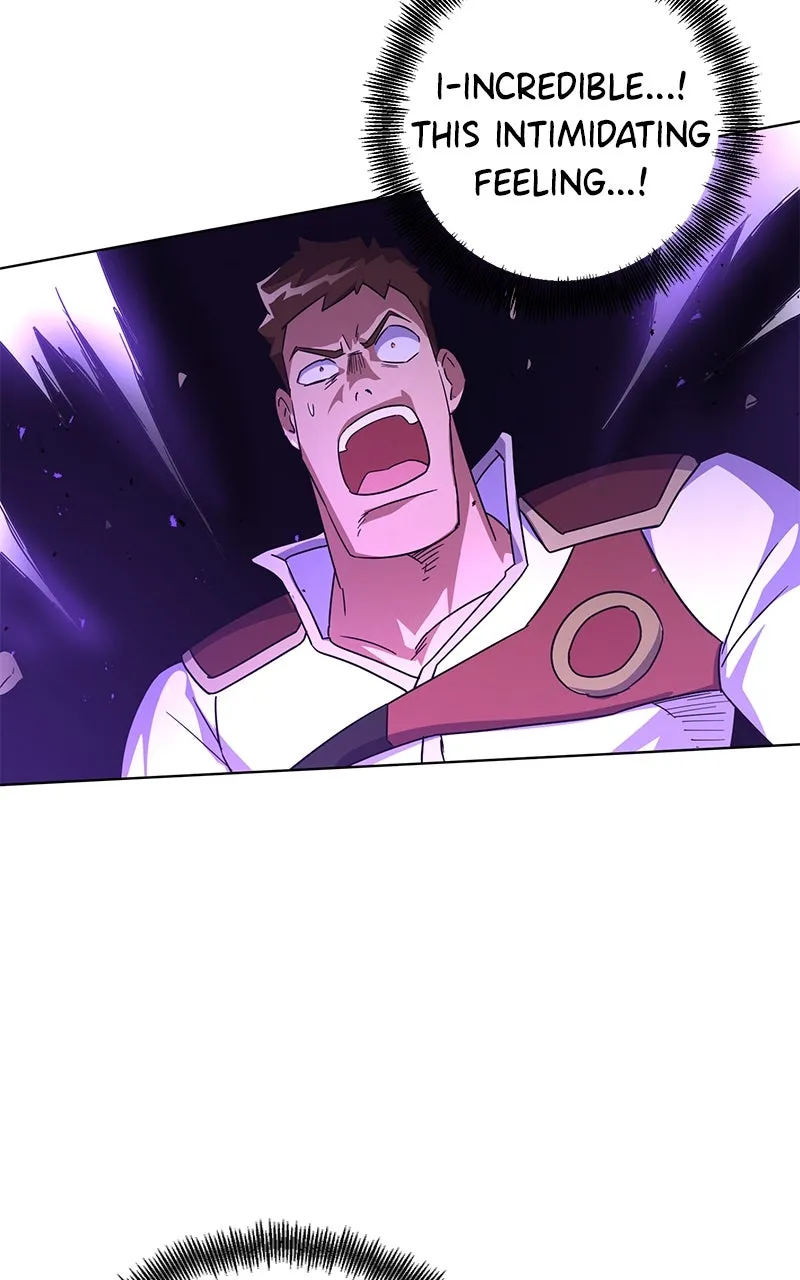 Read Surviving a Fantasy Adventure Comic chapter 130 image 61 on Lezhin