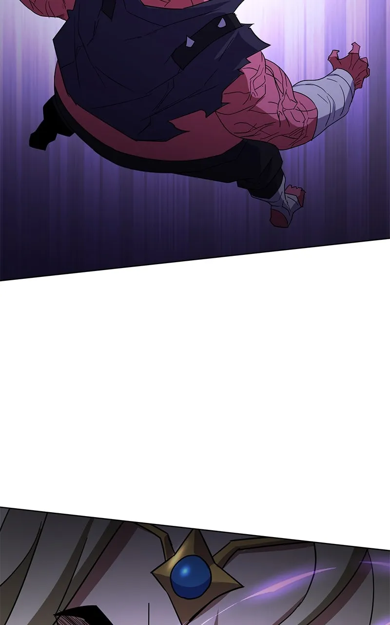 Read Surviving a Fantasy Adventure Comic chapter 130 image 63 on Lezhin