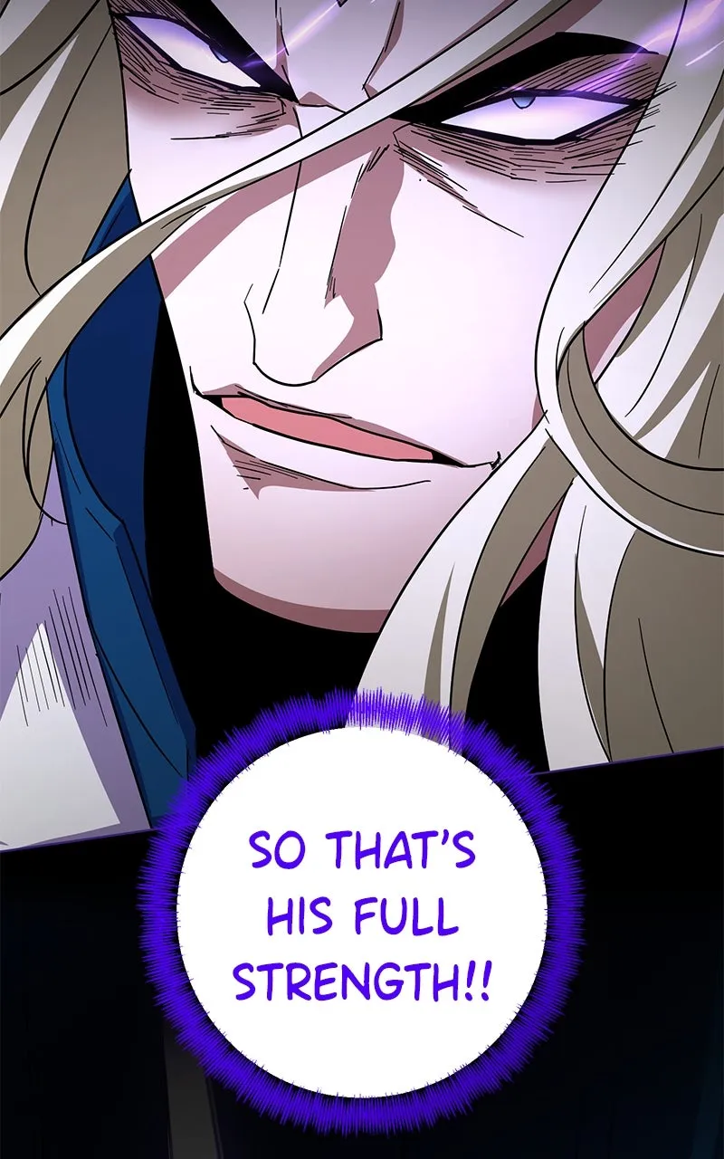 Read Surviving a Fantasy Adventure Comic chapter 130 image 64 on Lezhin