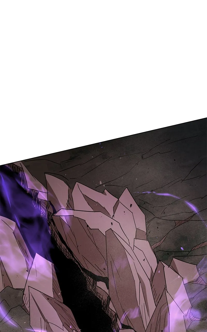 Read Surviving a Fantasy Adventure Comic chapter 130 image 68 on Lezhin