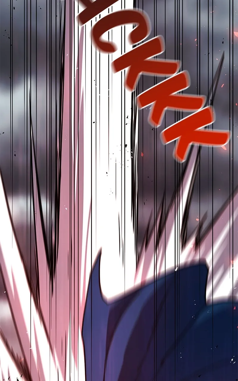 Read Surviving a Fantasy Adventure Comic chapter 130 image 7 on Lezhin