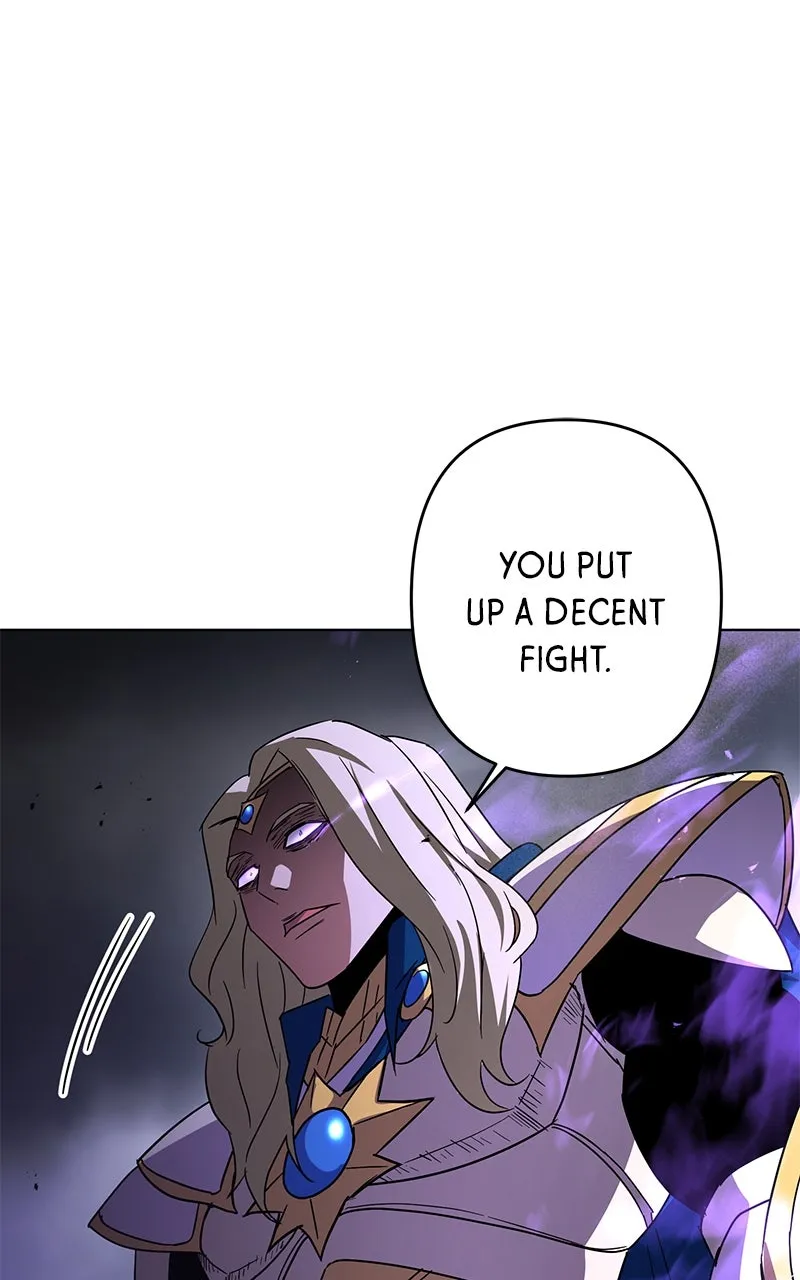 Read Surviving a Fantasy Adventure Comic chapter 130 image 70 on Lezhin