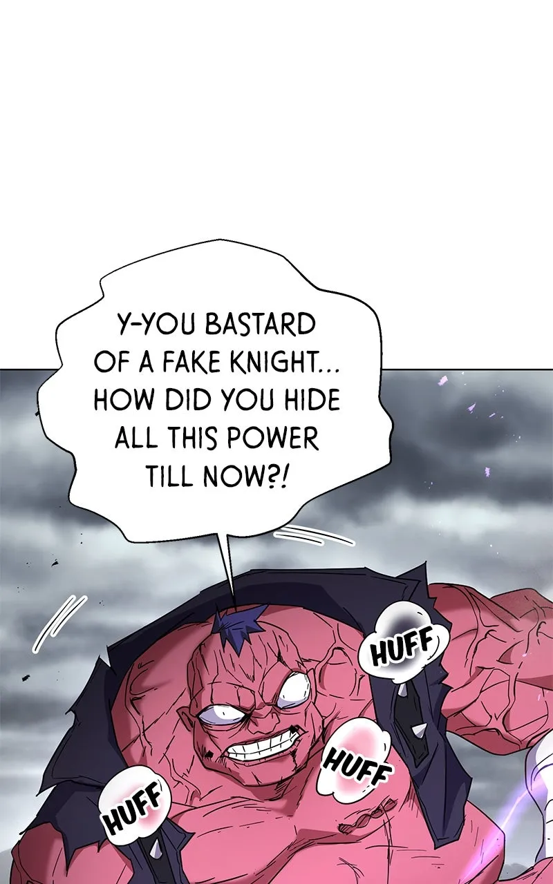 Read Surviving a Fantasy Adventure Comic chapter 130 image 72 on Lezhin