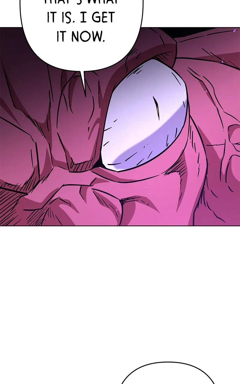 Read Surviving a Fantasy Adventure Comic chapter 130 image 76 on Lezhin