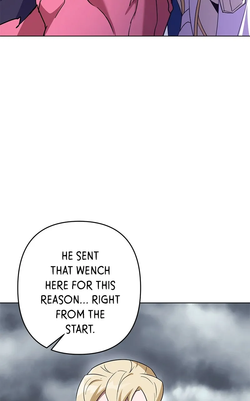 Read Surviving a Fantasy Adventure Comic chapter 130 image 78 on Lezhin