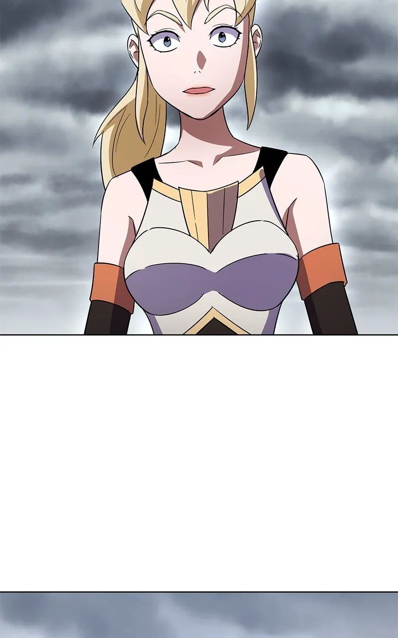 Read Surviving a Fantasy Adventure Comic chapter 130 image 79 on Lezhin