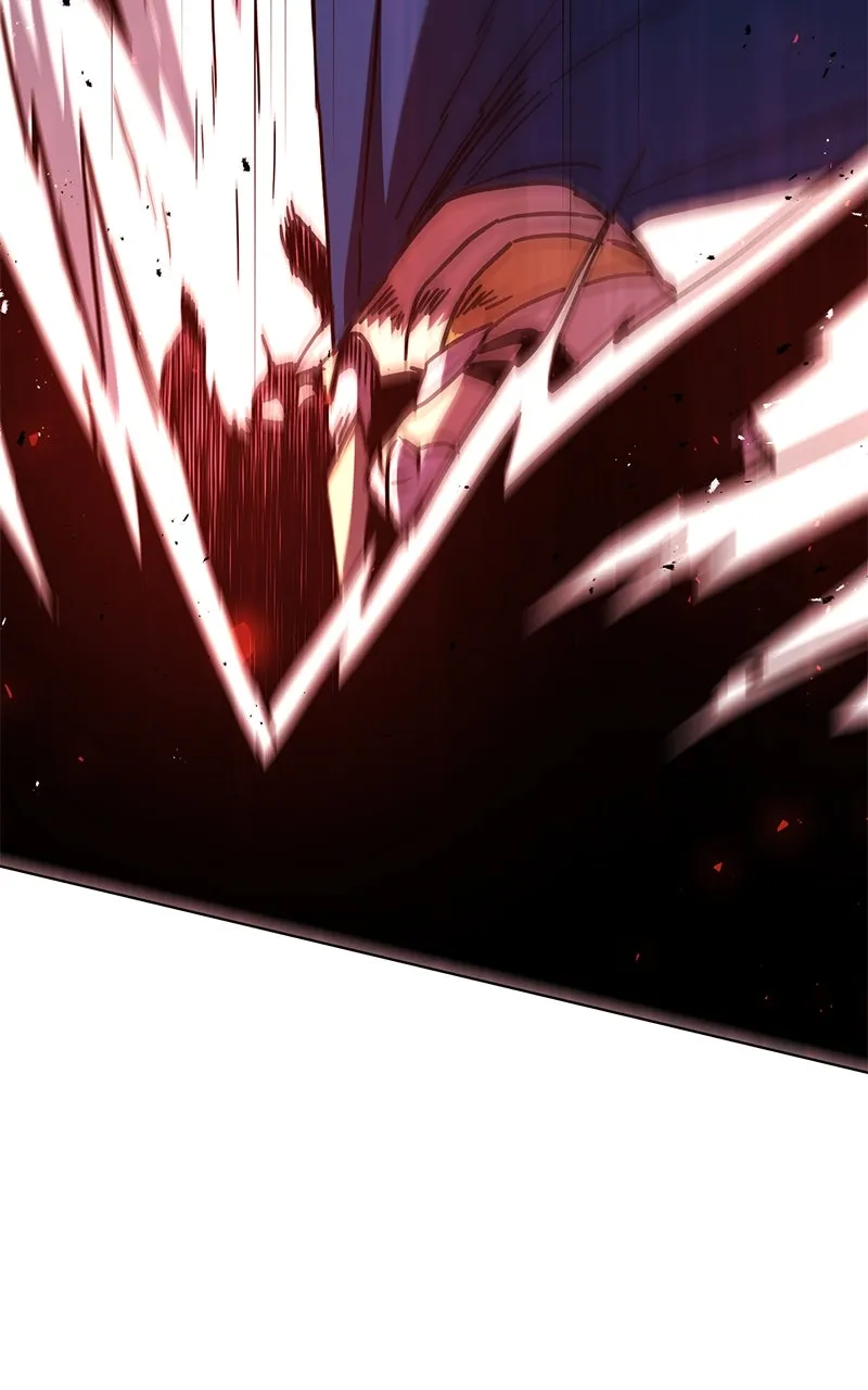 Read Surviving a Fantasy Adventure Comic chapter 130 image 8 on Lezhin