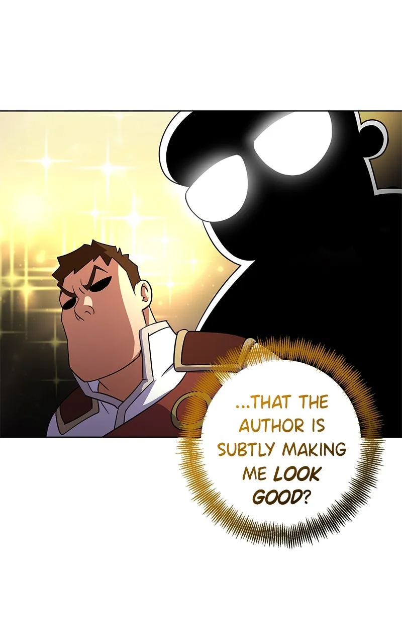 Read Surviving a Fantasy Adventure Comic chapter 130 image 87 on Lezhin