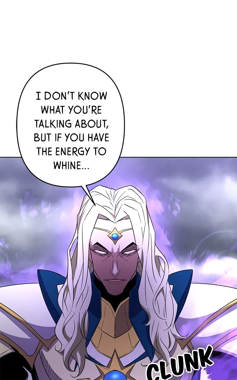 Read Surviving a Fantasy Adventure Comic chapter 130 image 88 on Lezhin