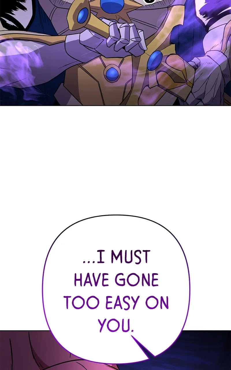 Read Surviving a Fantasy Adventure Comic chapter 130 image 89 on Lezhin