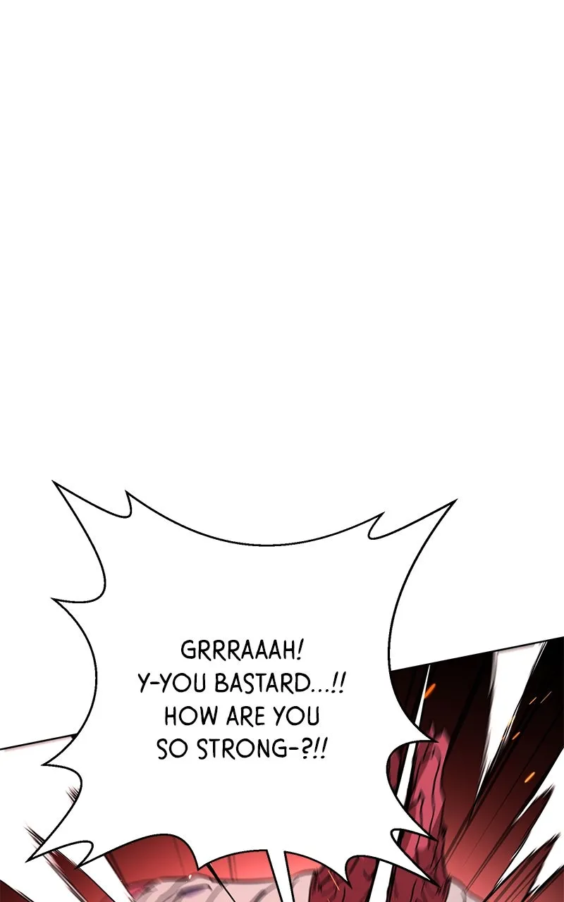 Read Surviving a Fantasy Adventure Comic chapter 130 image 9 on Lezhin