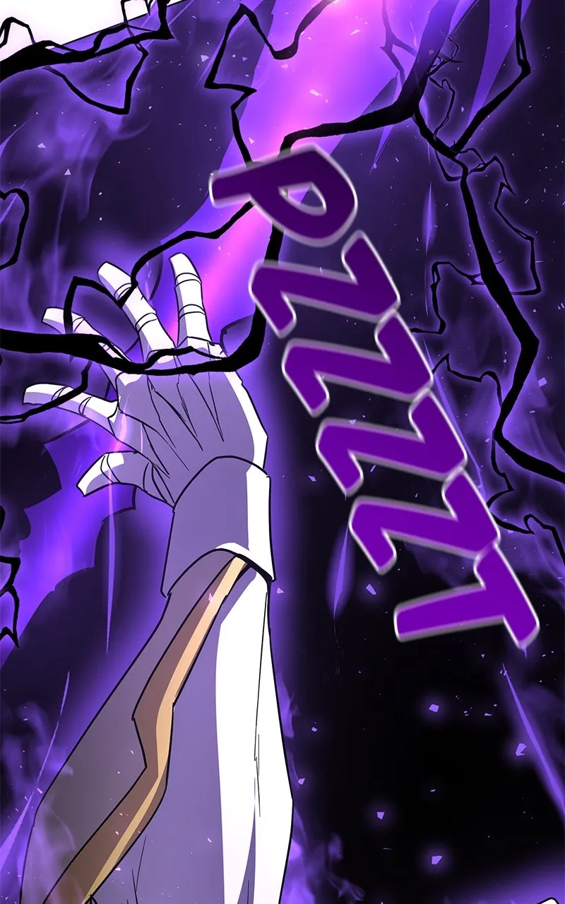 Read Surviving a Fantasy Adventure Comic chapter 130 image 93 on Lezhin