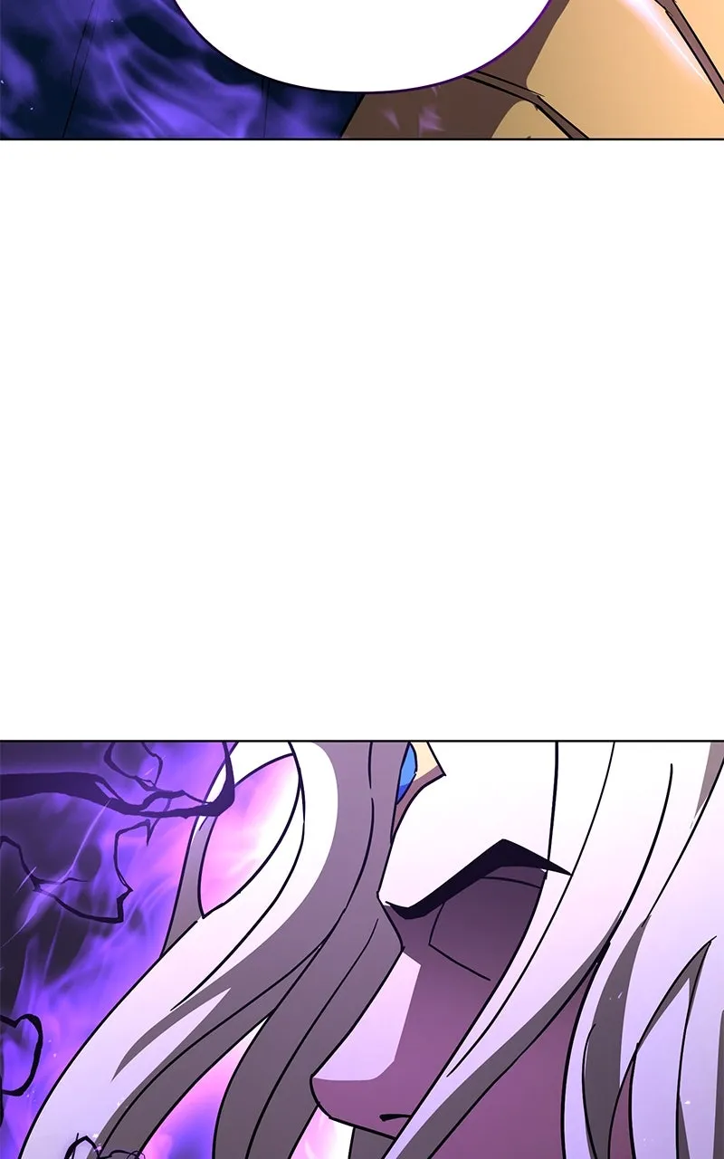 Read Surviving a Fantasy Adventure Comic chapter 130 image 95 on Lezhin