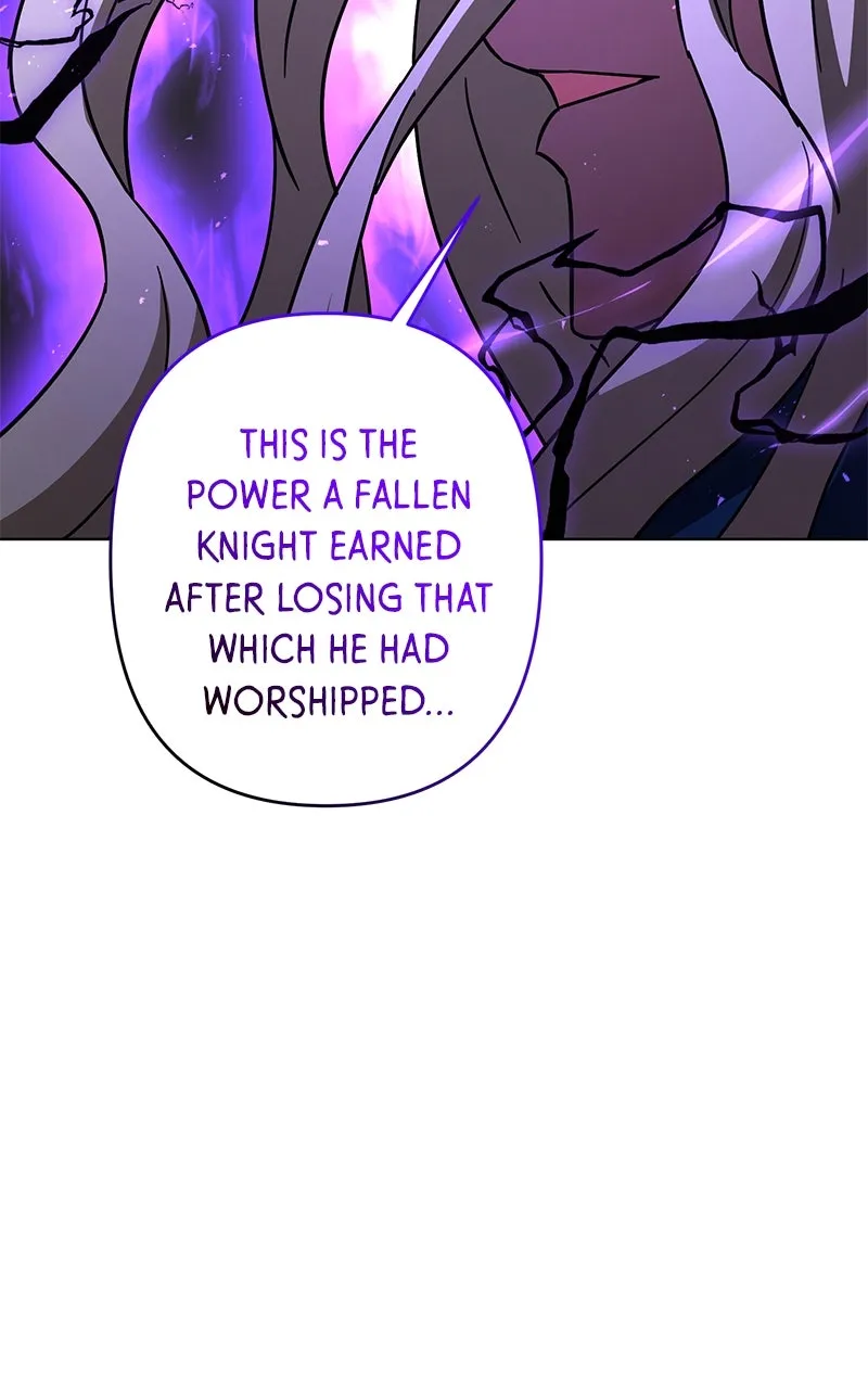 Read Surviving a Fantasy Adventure Comic chapter 130 image 96 on Lezhin