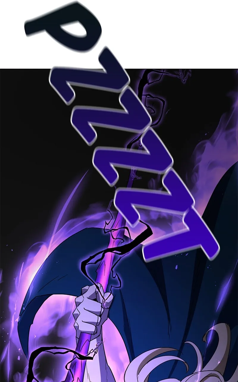 Read Surviving a Fantasy Adventure Comic chapter 130 image 97 on Lezhin