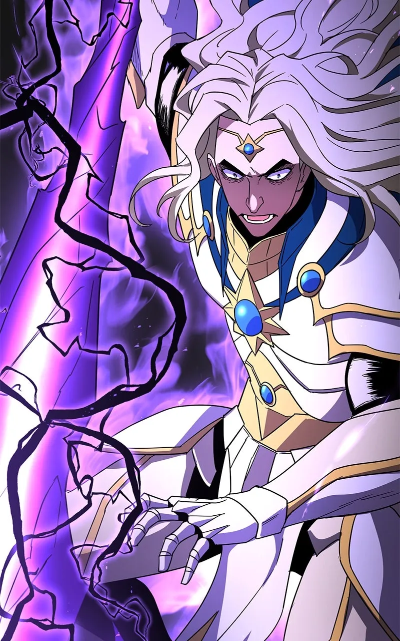 Read Surviving a Fantasy Adventure Comic chapter 130 image 98 on Lezhin
