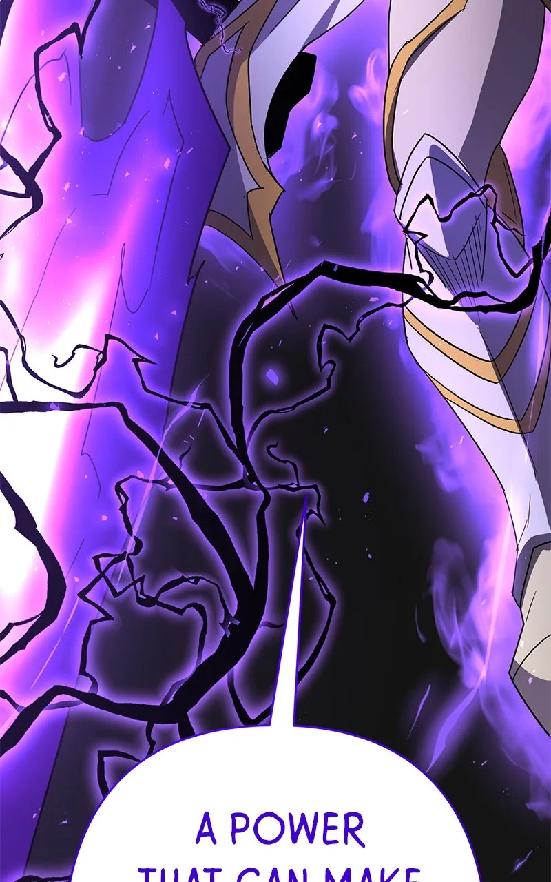 Read Surviving a Fantasy Adventure Comic chapter 130 image 99 on Lezhin