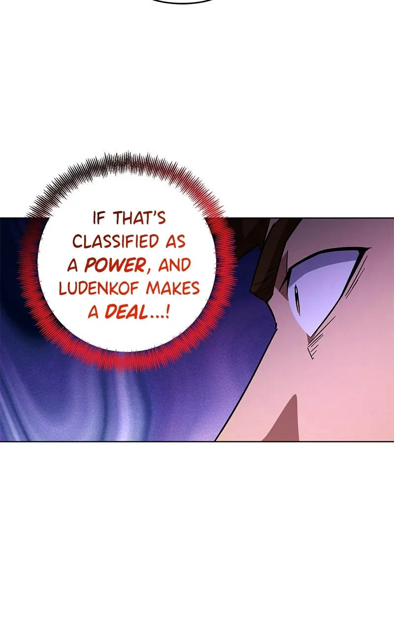 Read Surviving a Fantasy Adventure Comic chapter 131 image 104 on Lezhin