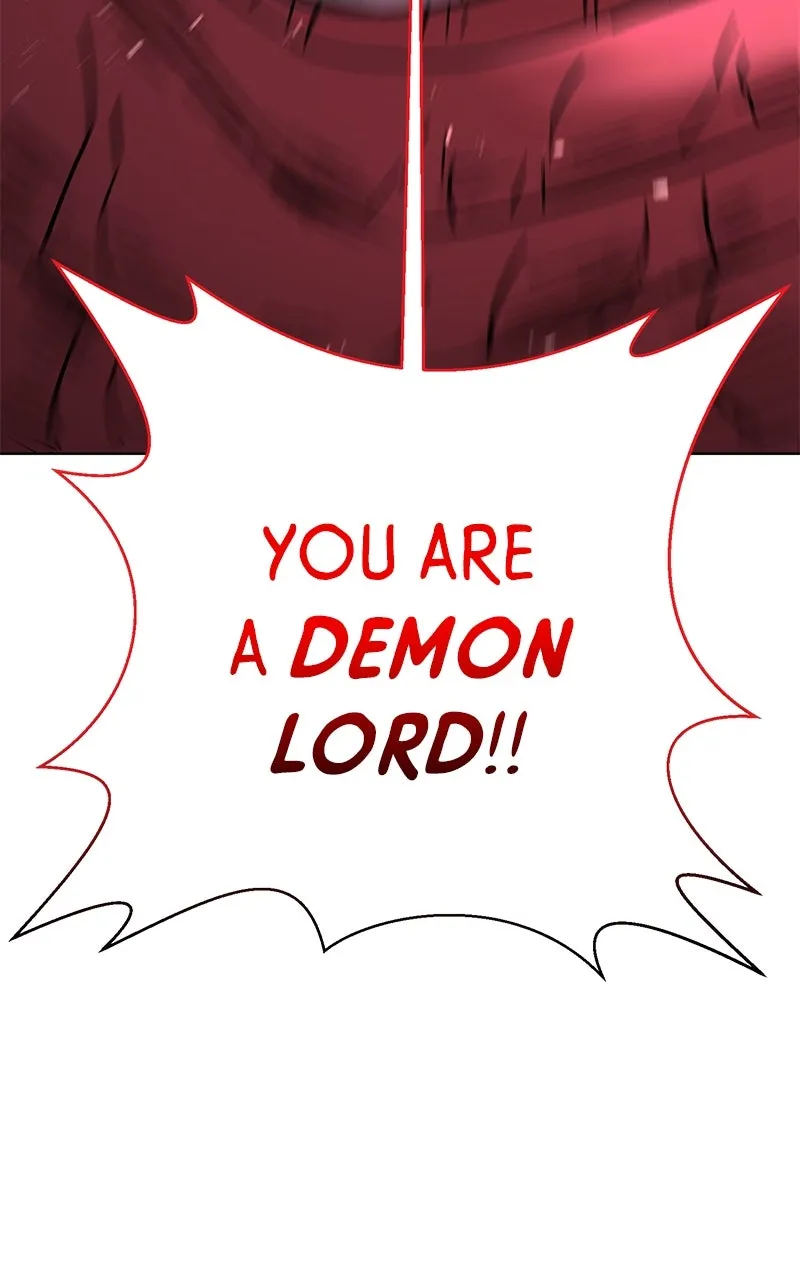 Read Surviving a Fantasy Adventure Comic chapter 131 image 107 on Lezhin