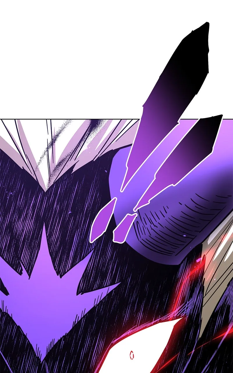 Read Surviving a Fantasy Adventure Comic chapter 131 image 108 on Lezhin