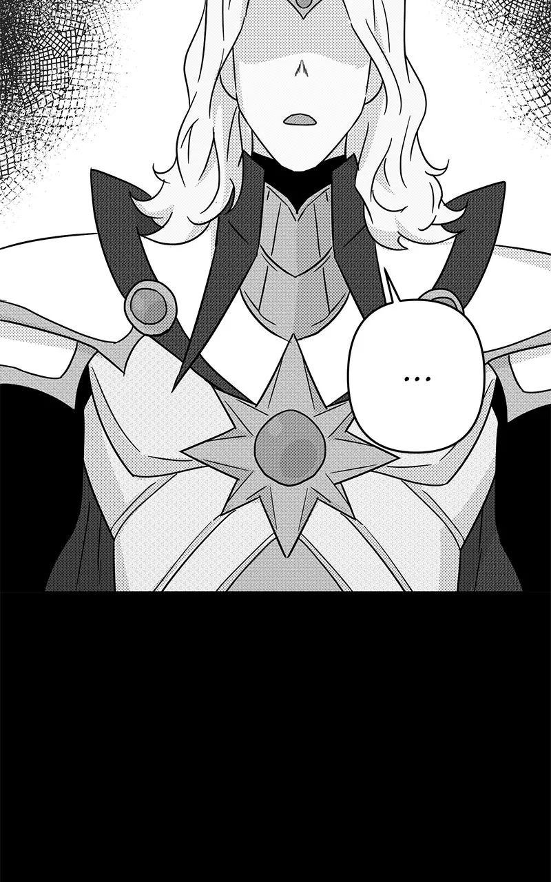 Read Surviving a Fantasy Adventure Comic chapter 131 image 11 on Lezhin