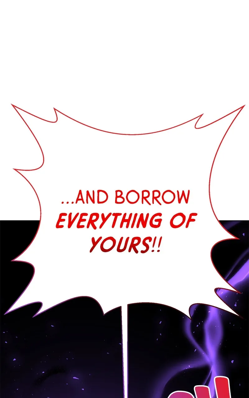 Read Surviving a Fantasy Adventure Comic chapter 131 image 110 on Lezhin