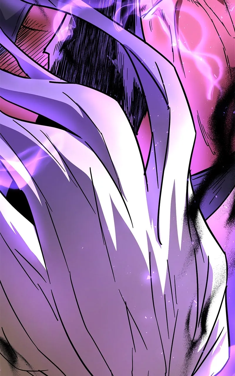 Read Surviving a Fantasy Adventure Comic chapter 131 image 112 on Lezhin
