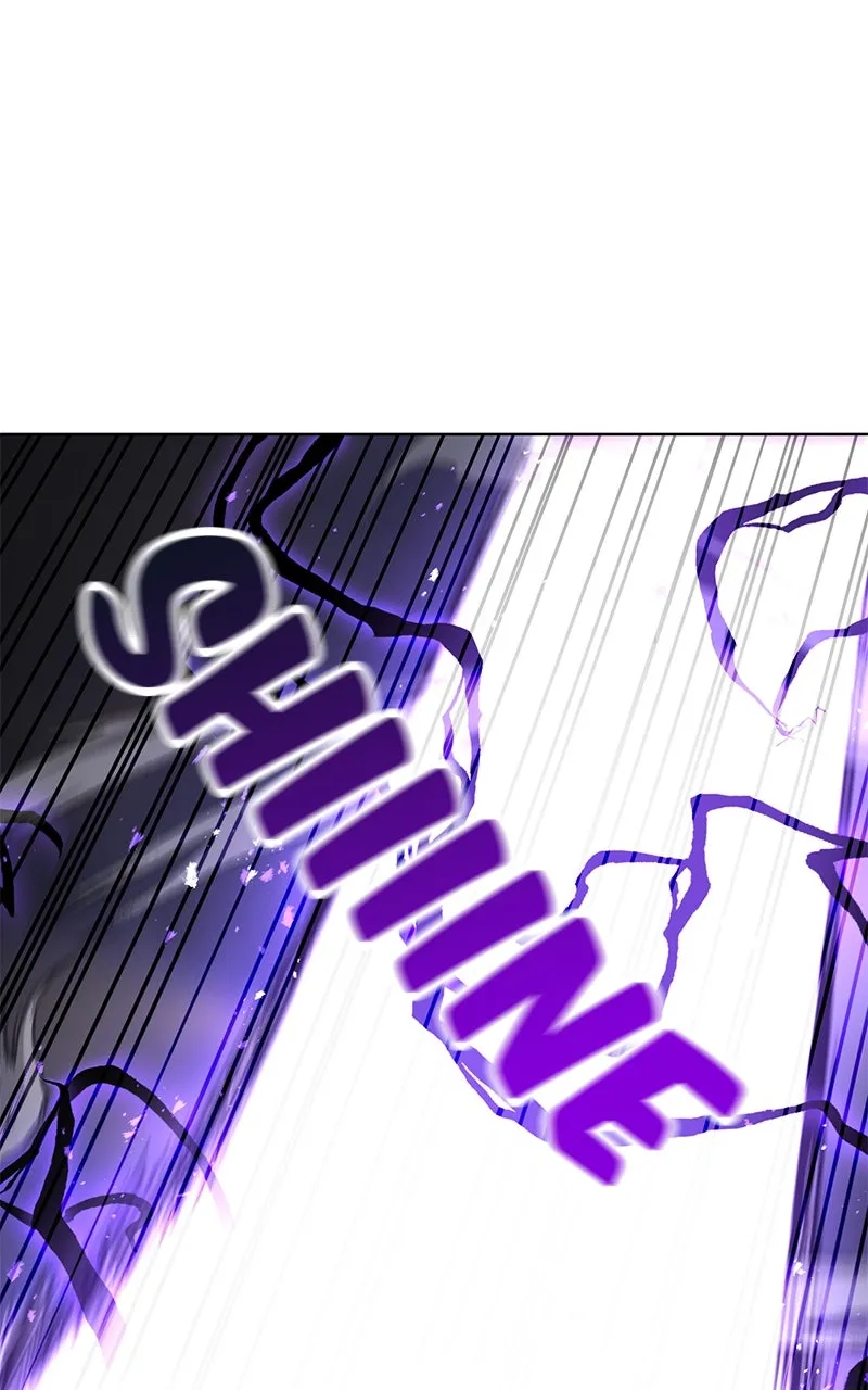 Read Surviving a Fantasy Adventure Comic chapter 131 image 114 on Lezhin
