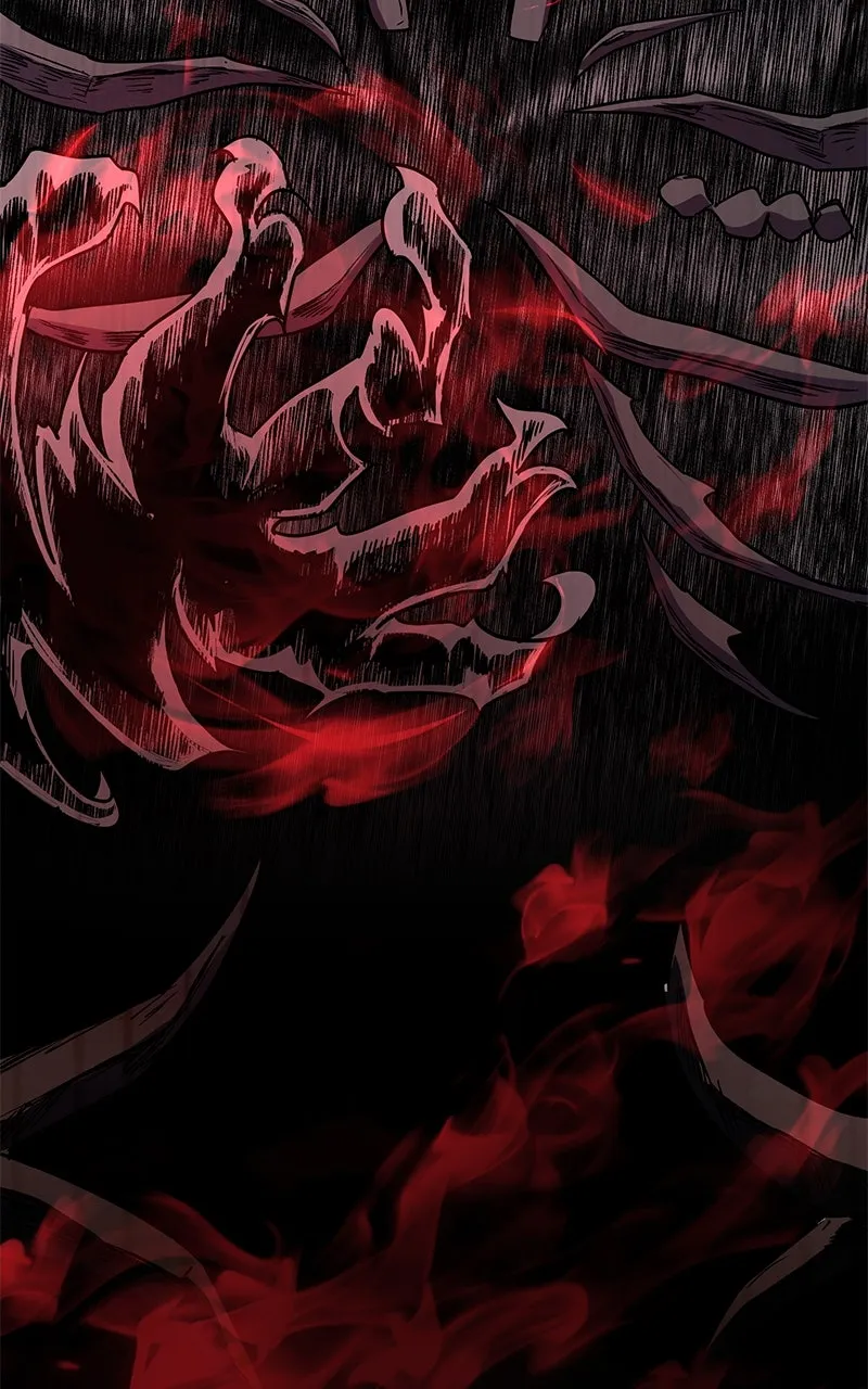 Read Surviving a Fantasy Adventure Comic chapter 131 image 119 on Lezhin