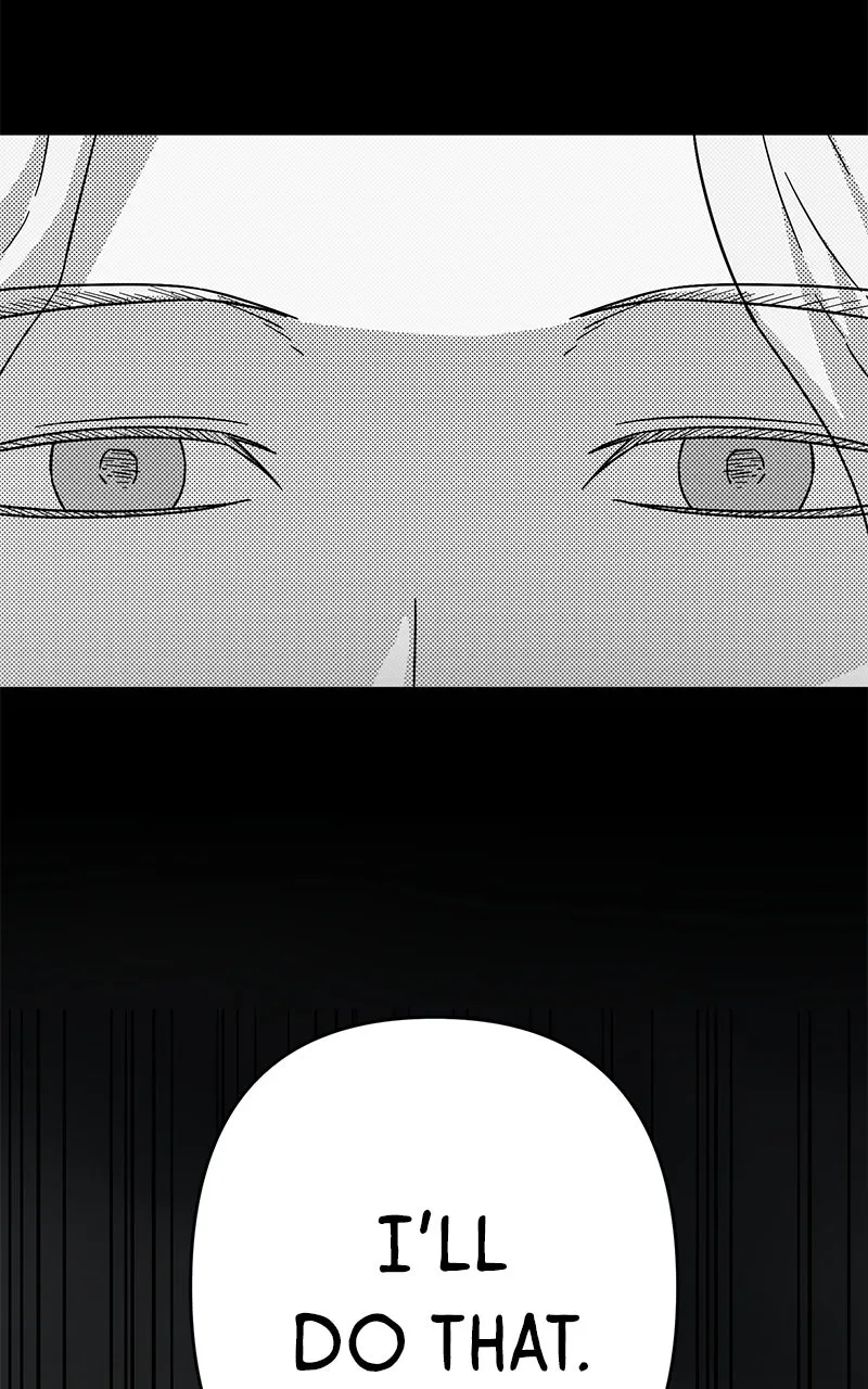 Read Surviving a Fantasy Adventure Comic chapter 131 image 12 on Lezhin