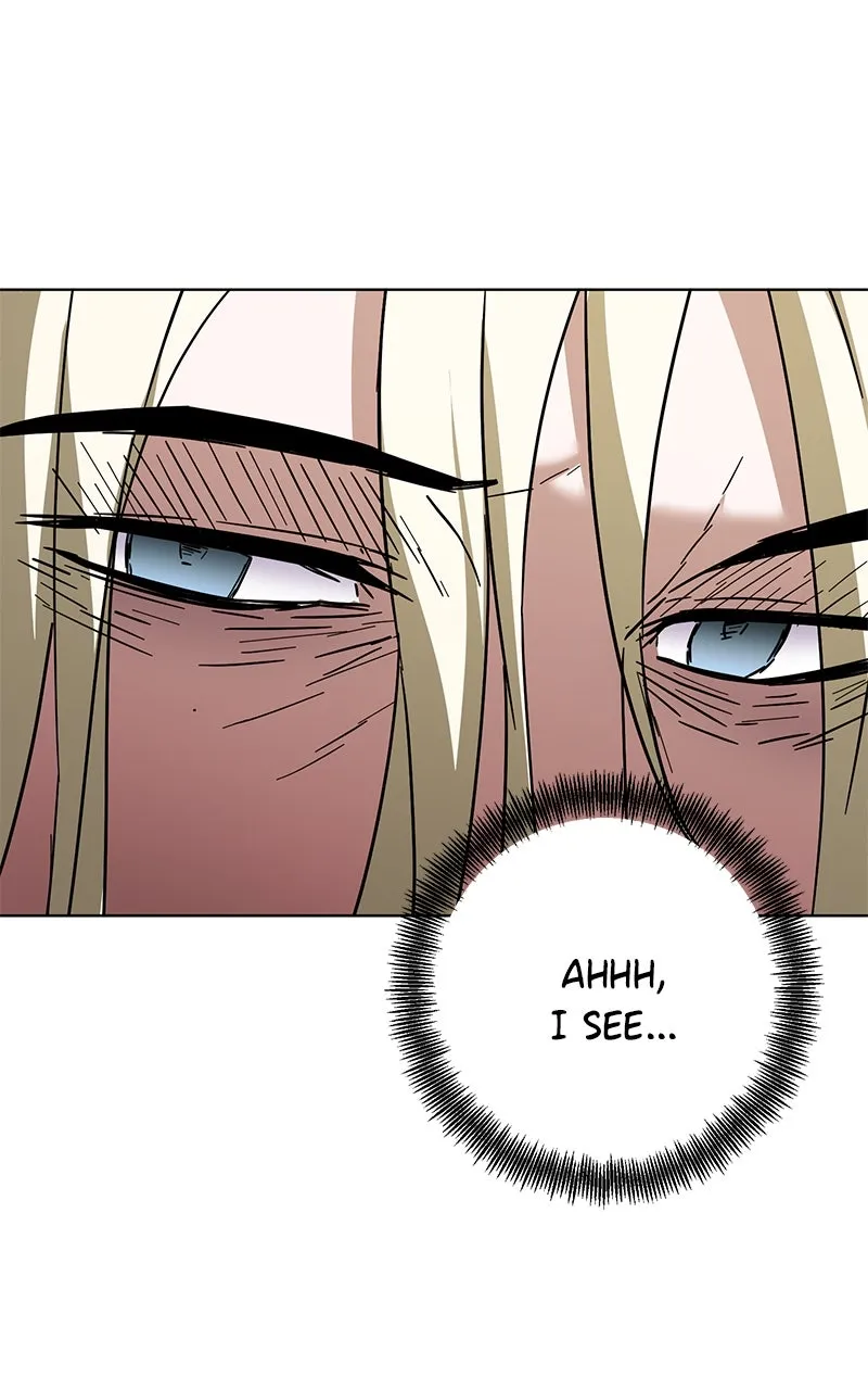 Read Surviving a Fantasy Adventure Comic chapter 131 image 17 on Lezhin
