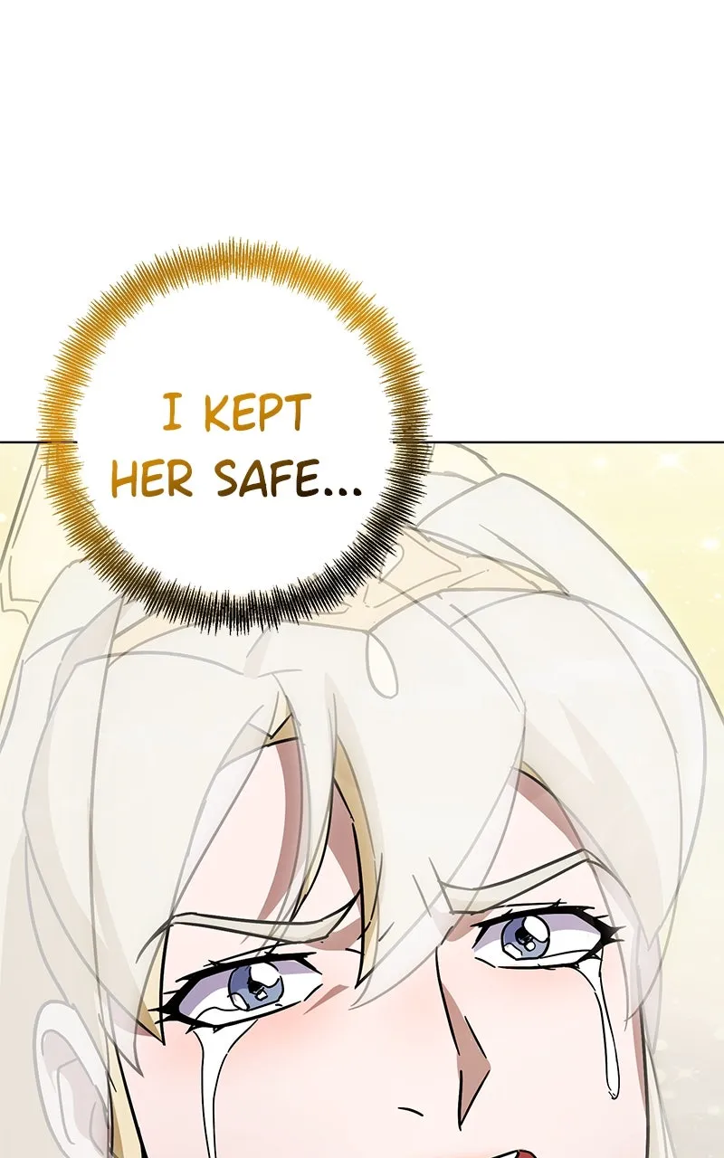 Read Surviving a Fantasy Adventure Comic chapter 131 image 18 on Lezhin