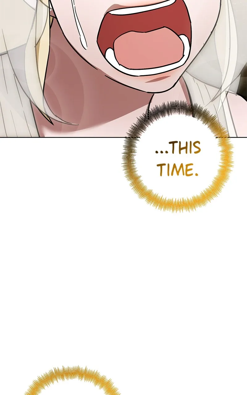 Read Surviving a Fantasy Adventure Comic chapter 131 image 19 on Lezhin