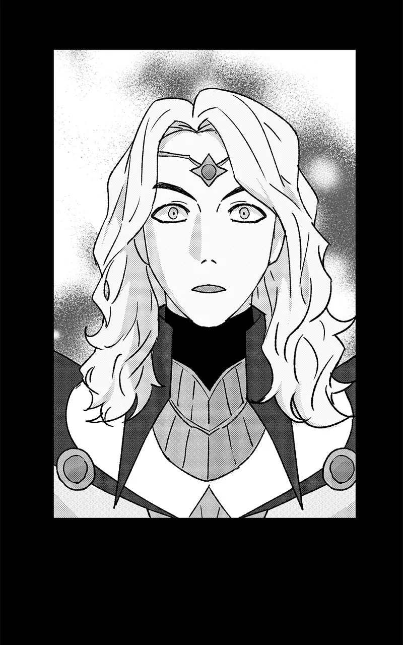Read Surviving a Fantasy Adventure Comic chapter 131 image 2 on Lezhin