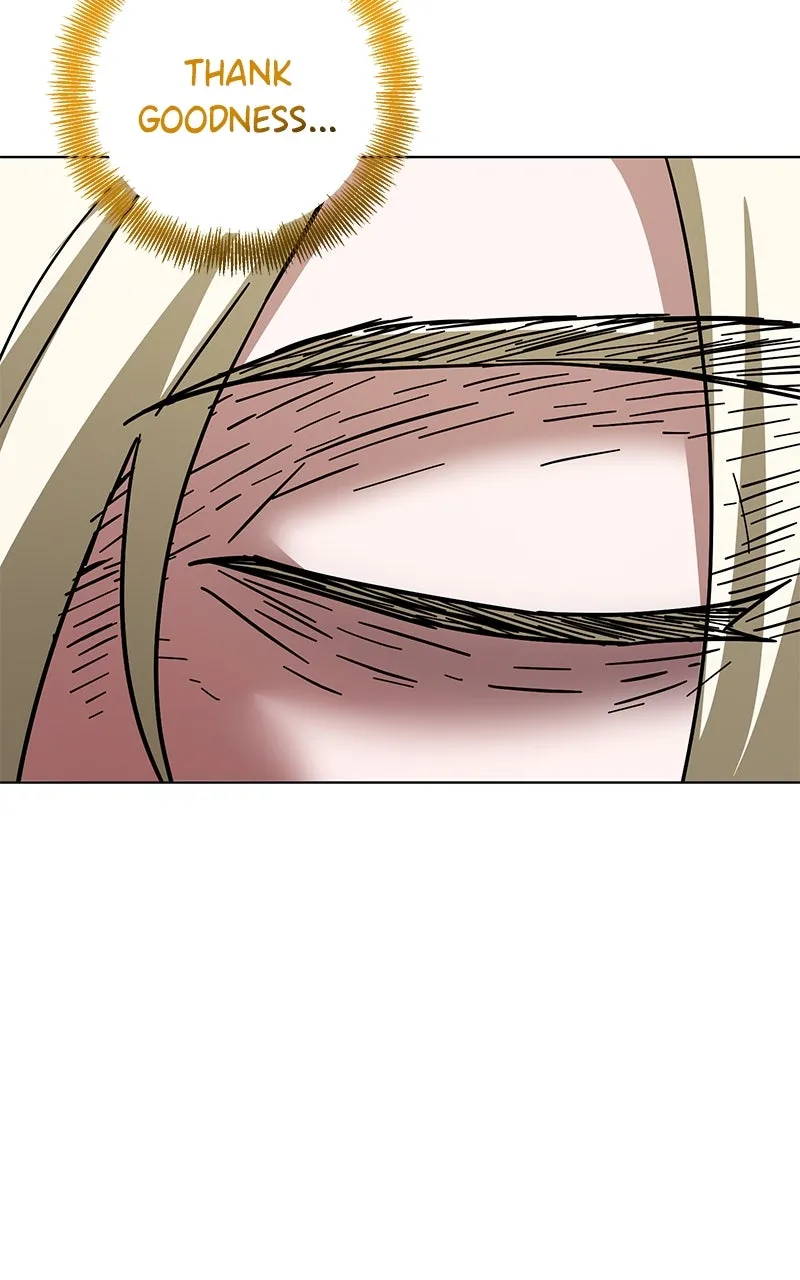 Read Surviving a Fantasy Adventure Comic chapter 131 image 20 on Lezhin