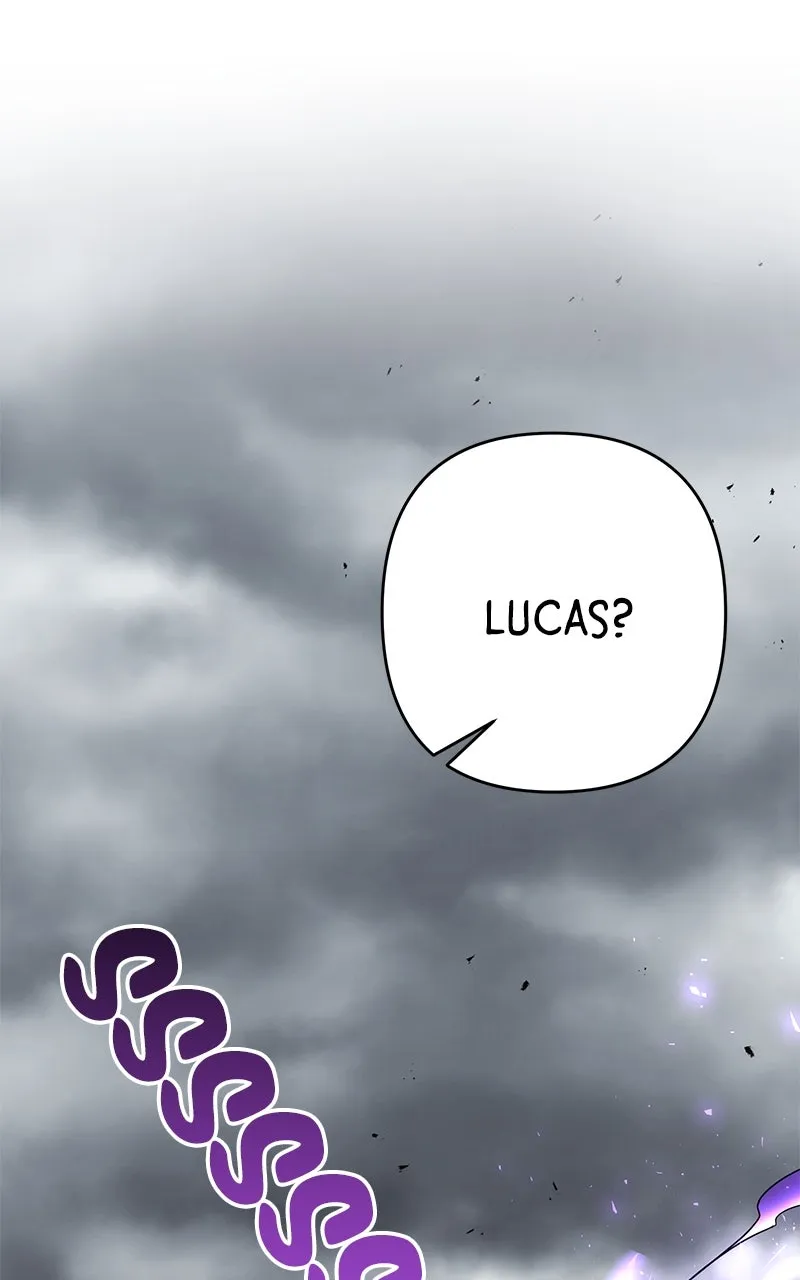 Read Surviving a Fantasy Adventure Comic chapter 131 image 21 on Lezhin