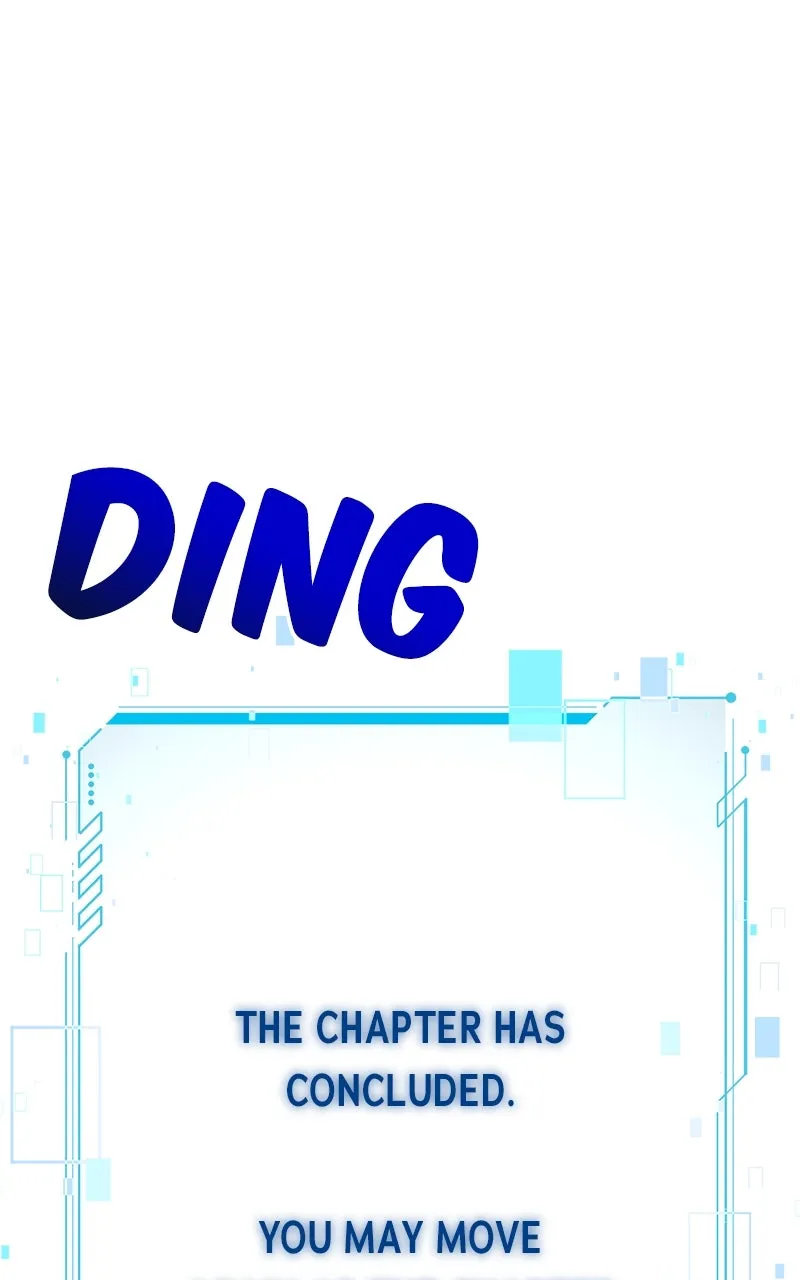 Read Surviving a Fantasy Adventure Comic chapter 131 image 25 on Lezhin