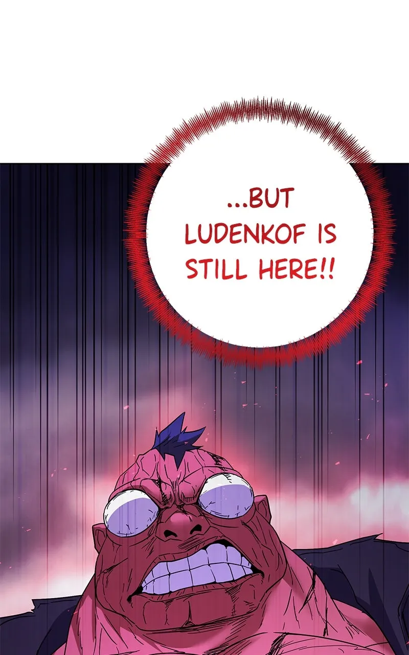 Read Surviving a Fantasy Adventure Comic chapter 131 image 30 on Lezhin